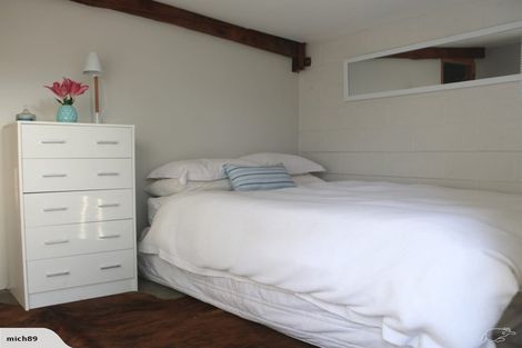 Photo of property in 124 North Shore Road, Eskdale, Napier, 4182