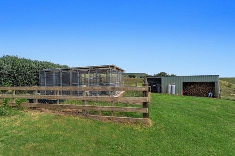 Photo of property in 74b Awanuiarangi Road, Pikowai, Whakatane, 3194