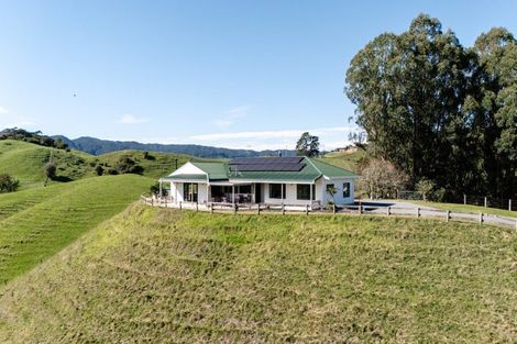 Photo of property in 113c Downard Road, White Pine Bush, Whakatane, 3191