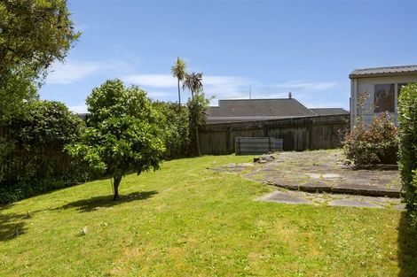 Photo of property in 20 Hammersmith Street, Richmond Heights, Taupo, 3330