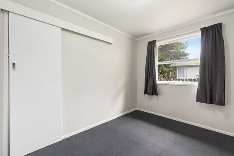 Photo of property in 85 Alison Street, Mangakakahi, Rotorua, 3015