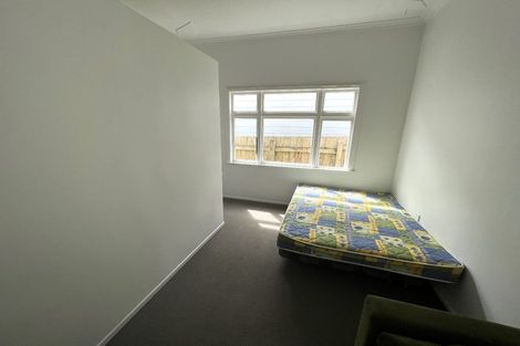 Photo of property in 1/7 Te Wharepouri Street, Berhampore, Wellington, 6023