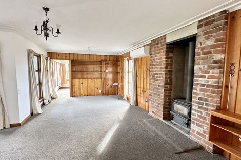 Photo of property in 18 Tummel Street, Glengarry, Invercargill, 9810