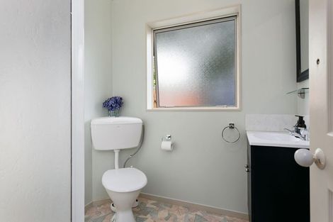 Photo of property in 22b Burns Street, Leamington, Cambridge, 3432