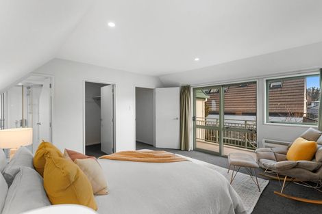 Photo of property in 1/90 Matai Street, Riccarton, Christchurch, 8011