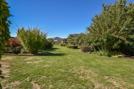 Photo of property in 26 Armstrong Avenue, Carterton, 5713