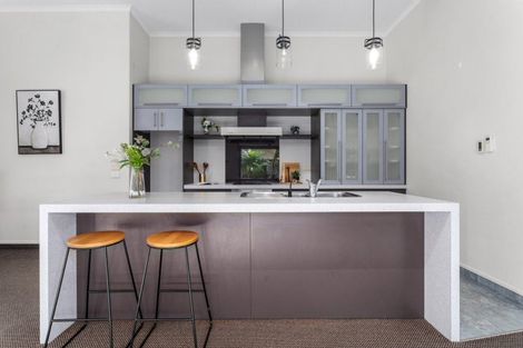 Photo of property in 27 White Horse Drive, Whakatane, 3120