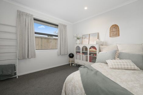 Photo of property in 10 Omanga Way, Bethlehem, 3110