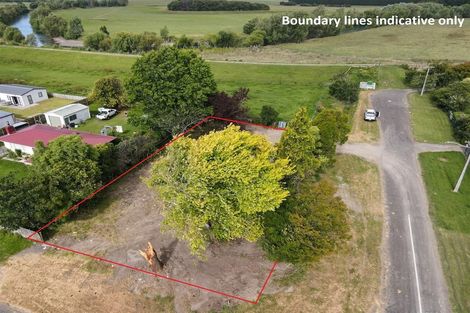 Photo of property in 22 Stewart Street, Opotiki, 3122