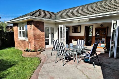 Photo of property in 20a Wakefield Street, Westport, 7825