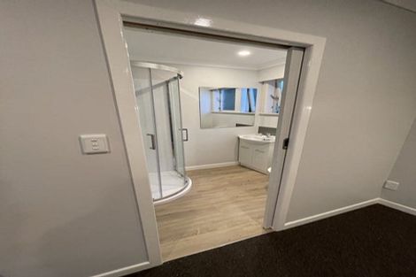 Photo of property in 462 Evans Bay Parade, Hataitai, Wellington, 6021