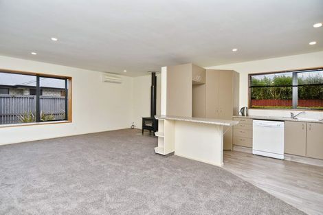 Photo of property in 106 Rangiora Woodend Road, Woodend, 7610