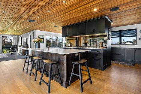 Photo of property in 56 Kingsdowne Drive, West Melton, 7618