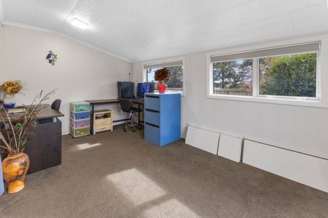 Photo of property in 114 Mangawhero Terrace, Ohakune, 4625