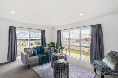 Photo of property in 78b Makarini Street, Paraparaumu, 5032