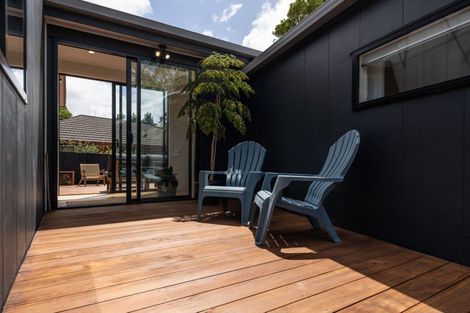 Photo of property in 16 Taksan Place, Pukete, Hamilton, 3200