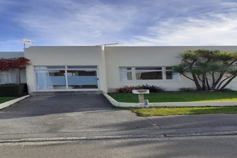 Photo of property in 98a Doon Street, Invercargill, 9810