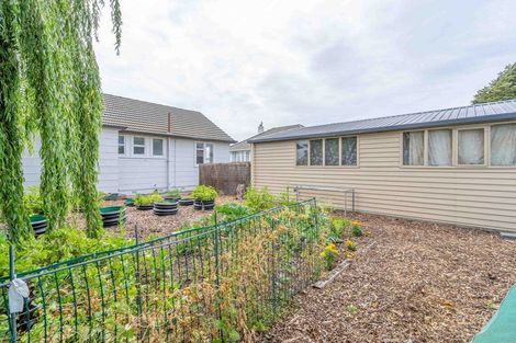 Photo of property in 25 Lyon Street, Glengarry, Invercargill, 9810