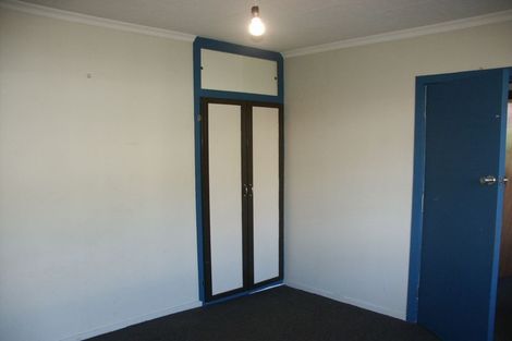 Photo of property in 47 Walton Street, Kaikorai, Dunedin, 9010