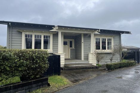 Photo of property in 18 Old Taupiri Road, Ngaruawahia, 3720