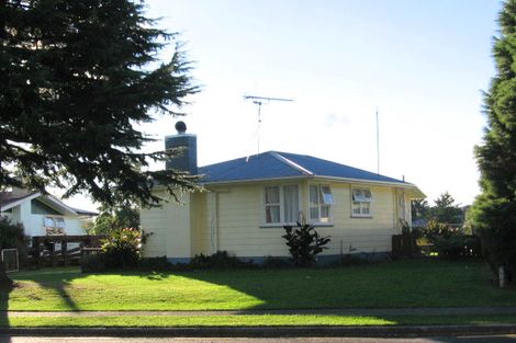 Photo of property in 13 Kennedy Drive, Putaruru, 3411