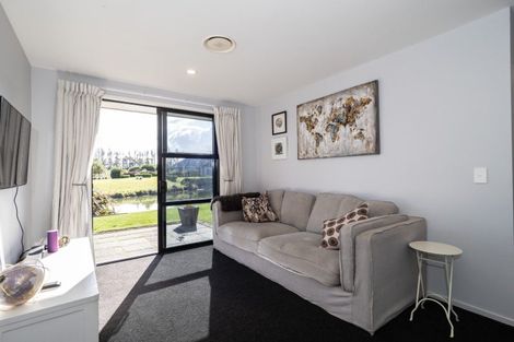 Photo of property in 19 Torbay Avenue, Huntingdon, Ashburton, 7774