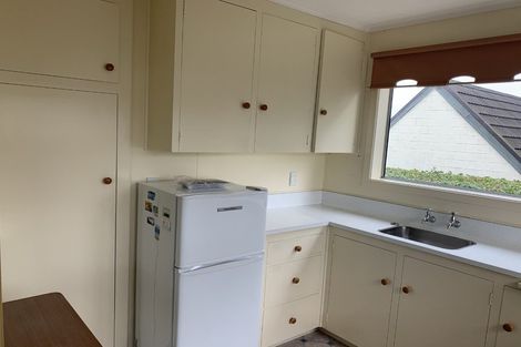 Photo of property in 4/45 Hensley Street, Gladstone, Invercargill, 9810