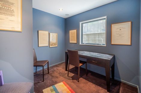 Photo of property in 43 Lighthouse Road, Akaroa, 7520