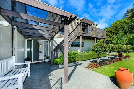 Photo of property in 3 Liffey Place, Lincoln, 7608