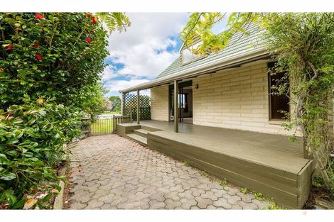 Photo of property in 14 Gorge Road, Waimate, 7924