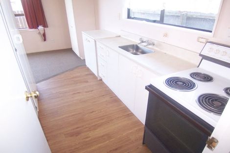 Photo of property in 1/118 Springs Road, Hornby, Christchurch, 8042