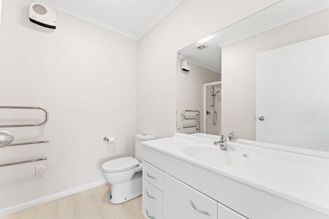 Photo of property in 1/148 Brightside Road, Stanmore Bay, Whangaparaoa, 0932