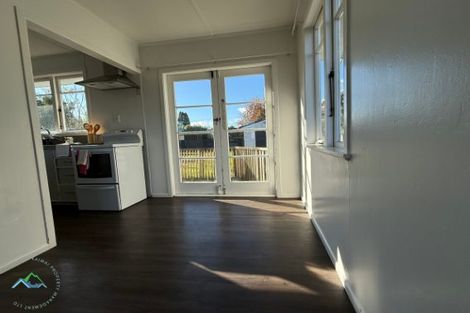 Photo of property in 23 Stanley Street, Matamata, 3400