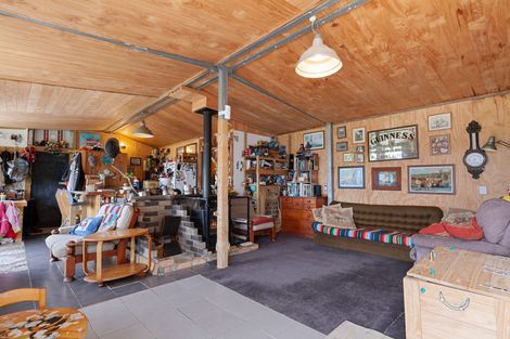Photo of property in 958 Whangaripo Valley Road, Whangaripo, Wellsford, 0972