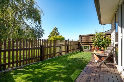 Photo of property in 23 Famille Close, Yaldhurst, Christchurch, 8042