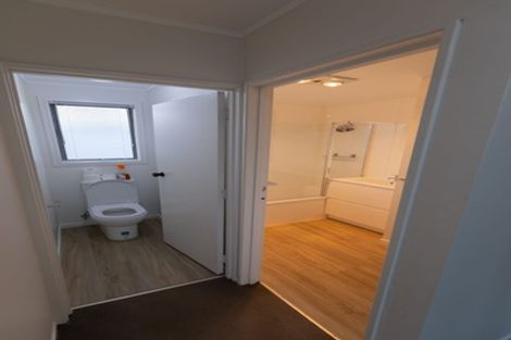 Photo of property in 13a Toru Street, Hillcrest, Rotorua, 3015