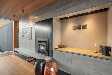 Photo of property in 19 Lagoon Way, Omaha, 0986