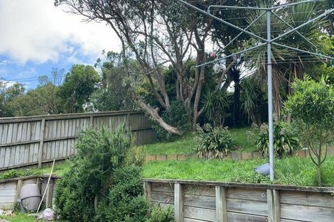 Photo of property in 104 Helston Road, Paparangi, Wellington, 6037