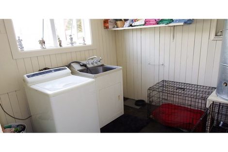 Photo of property in 185 Queens Drive, Richmond, Invercargill, 9810