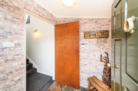 Photo of property in 179a Victoria Avenue, Hokowhitu, Palmerston North, 4410