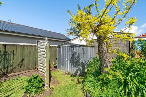 Photo of property in 22a Mains Avenue, Kensington, Whangarei, 0112