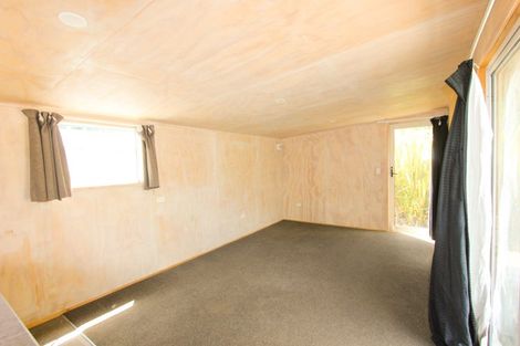 Photo of property in 202 Brunswick Road, Brunswick, Whanganui, 4571