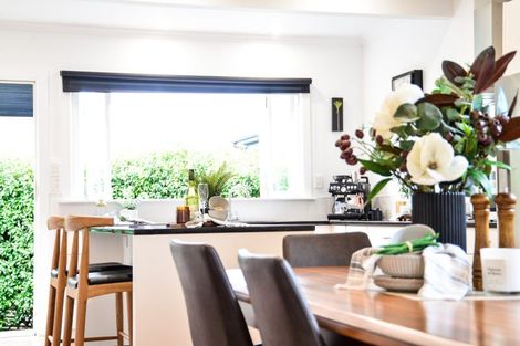 Photo of property in 5 Fow Street, Hamilton Central, Hamilton, 3204