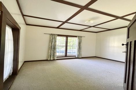 Photo of property in 305-311 Glengarry Road, Glen Eden, Auckland, 0602
