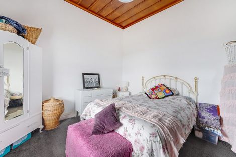Photo of property in 27 Masons Road, East Tamaki Heights, Auckland, 2016