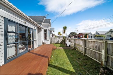 Photo of property in 8 Ravelston Street, Saint Kilda, Dunedin, 9012