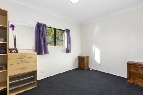 Photo of property in 5 Perth Street, Mosgiel, 9024