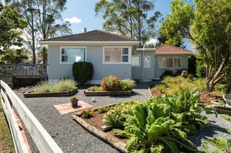 Photo of property in 251 Taumata Road, Omanawa, Tauranga, 3173