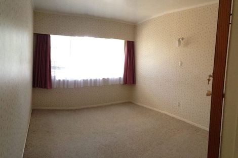 Photo of property in 19 Second Avenue, Avenues, Whangarei, 0110