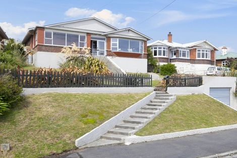 Photo of property in 19 Minto Street, Andersons Bay, Dunedin, 9013